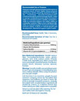 Goli Nutrition Creatine Monohydrate 60 gummies