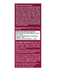 Goli Nutrition Beets Cardio 60 gummies
