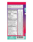 Alani Energy Drink Mix - Hawaiian Shaved Ice 5 sticks