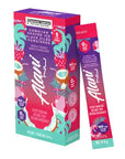 Alani Energy Drink Mix - Hawaiian Shaved Ice 5 sticks