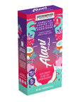 Alani Energy Drink Mix - Hawaiian Shaved Ice 5 sticks