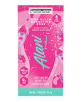 Alani Energy Drink Mix - Pink Slush 5 sticks