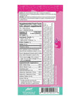 Alani Energy Drink Mix - Pink Slush 5 sticks