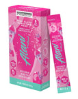 Alani Energy Drink Mix - Pink Slush 5 sticks