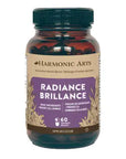 Harmonic Arts Radiance 60 cap