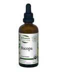 St. Francis Bacopa 100mL
