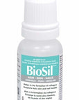 Biosil 30ml