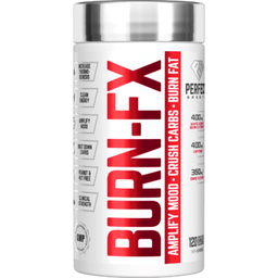 Burn-FX 120 caps