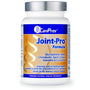 Can Prev Joint-Pro Formula 90 v-caps