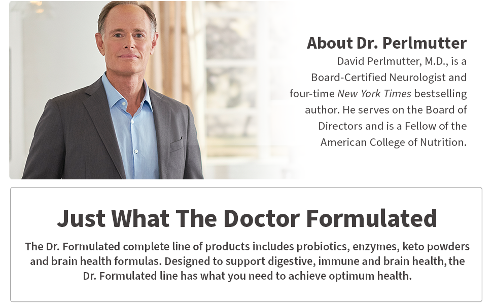 Garden of Life - Organic Coconut MCT Oil - 473ml