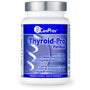 Can Prev Thyroid-Pro Formula 60 v-caps