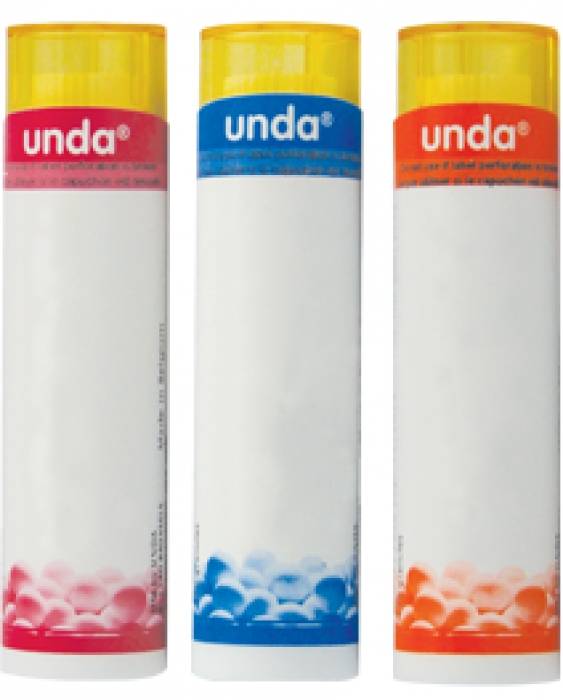 Pulsatilla 30CH