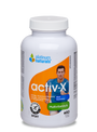 Activ-x Men Multivitamin 60 softgels