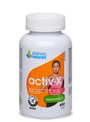 Activ-x Women Multivitamin 60 softgels