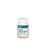 Active Folate 1000 90caps
