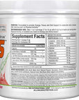 Allmax A Cuts Watermelon 252g