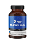 Designs for Health Adrenal Flow 90 vcap