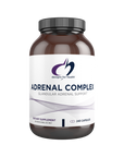 Designs for Health Adrenal Complex 120 caps