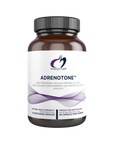Designs for Health Adrenotone™ 90 vcaps