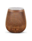 Le Comptoir Aroma Agung Diffuser