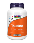 Now Pure Taurine 227g
