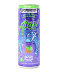 Alani Nu Energy Drink Witches Brew 355ml