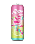 Alani Nu Sparkling Cotton Candy