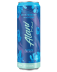 Alani Nu Breezeberry Energy Drink 355ml
