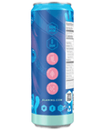 Alani Nu Breezeberry Energy Drink 355ml