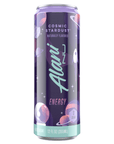 Alani Nu Cosmic Stardust Energy Drink 355ml