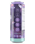 Alani Nu Cosmic Stardust Energy Drink 355ml