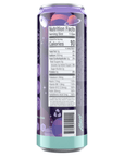 Alani Nu Cosmic Stardust Energy Drink 355ml