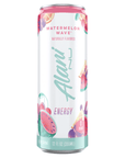 Alani Nu Watermelon Wave Energy Drink 355ml