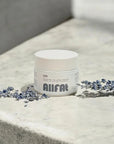 Allfat OM Calming Tallow Cream 50mL