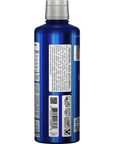 Allmax Liquid L Carnitine Blue Raspberry