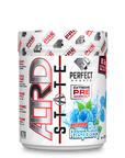 Altered State Extreme Preworkout  Blue Raspberry 378g