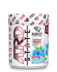 Altered State Extreme Preworkout Blue Raspberry 378g