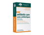 Genestra HMF Antibiotic Care 14 vcaps