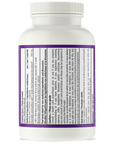 AOR R-Lipoic Acid 90 vcaps