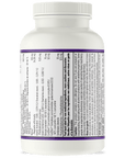 AOR Cortisol Adapt 60 caps