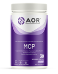 AOR MCP 450g