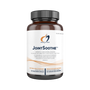 Joint Soothe 120 vcaps