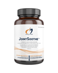 Joint Soothe 120 vcaps