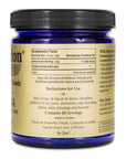 Ashitaba 80g