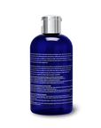 Aussie Trace Minerals Electrolytes 240ml