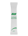 A. Vogel Goodnight! 14x2g sachets