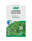 A. Vogel Goodnight! 14x2g sachets