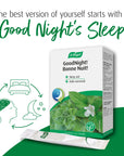 A. Vogel Goodnight! 14x2g sachets