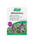 A. Vogel MenoForce 90 tablets