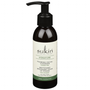 Sukin Foaming Facial Cleanser 125ml